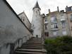  Tour de la Commanderie